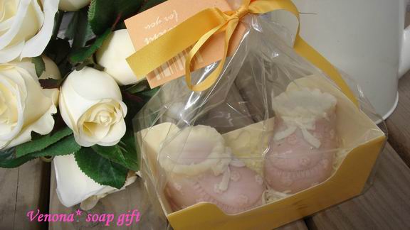 調整大小 98-06-011 013.jpg