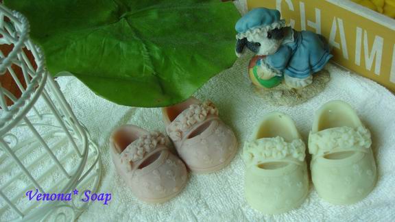 調整大小 98-10-11 028.jpg