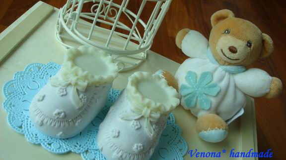 調整大小 98-11-09 006.jpg