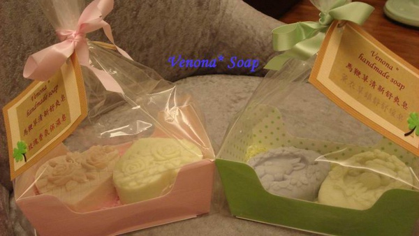 調整大小 香皂禮盒 003.jpg