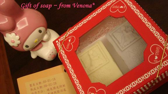 調整大小 香皂禮盒 004.jpg