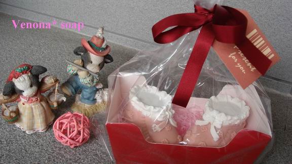 調整大小 香皂禮盒 019.jpg