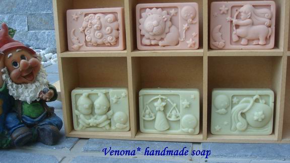 調整大小 99-03-02做餅乾 026.jpg