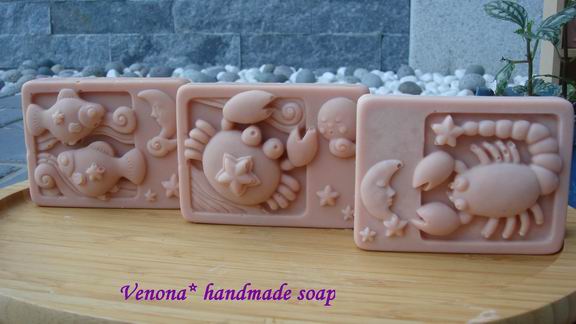 調整大小 99-03-02做餅乾 037.jpg