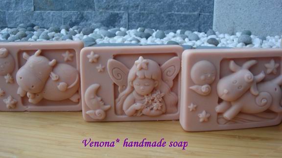 調整大小 99-03-02做餅乾 031.jpg