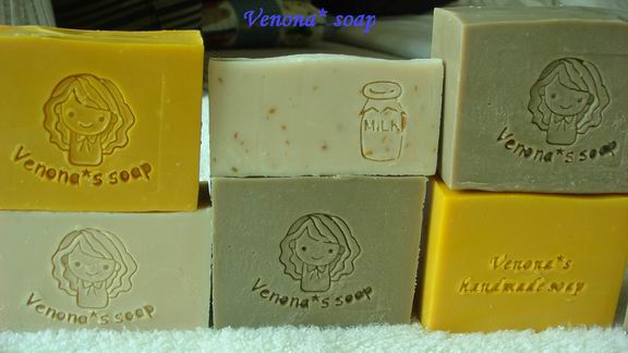 調整大小 母乳皂 007.jpg