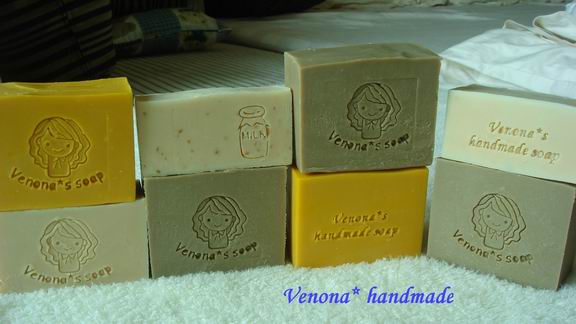 調整大小 母乳皂 006.jpg