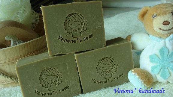 調整大小 母乳皂 008.jpg