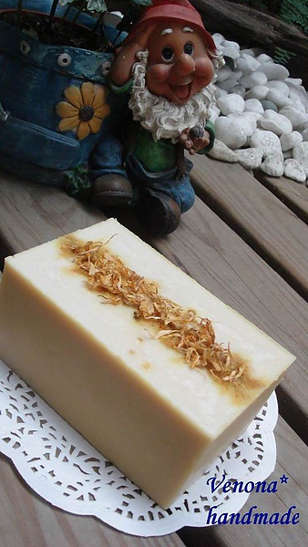 調整大小 母乳皂 024.jpg