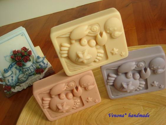 調整大小 母乳皂 022.jpg