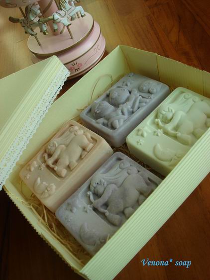 調整大小 文學館 064.jpg