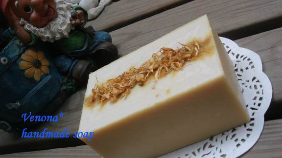 調整大小 母乳皂 023.jpg