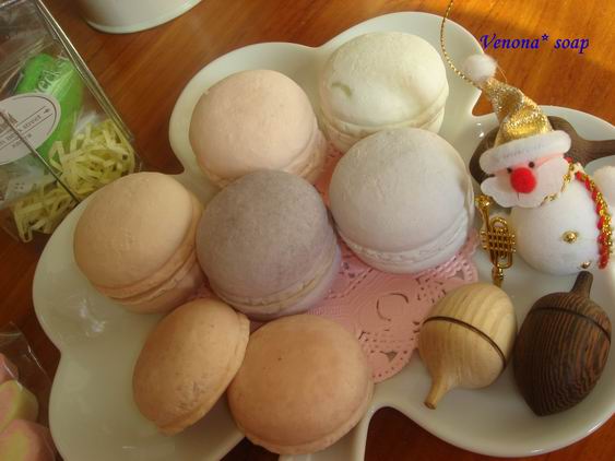 調整大小 母乳皂 043.jpg