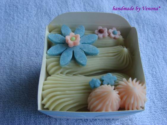 調整大小 99-07-18 Patty週歲 050.jpg