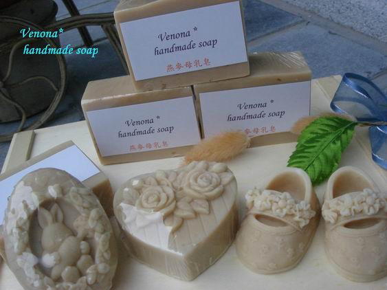 調整大小 母乳皂 080.jpg