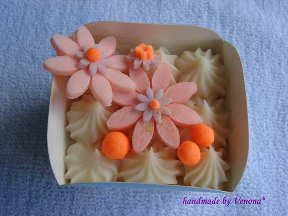 調整大小 99-07-18 Patty週歲 044.jpg