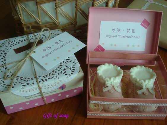 調整大小 99-09-22 086.jpg