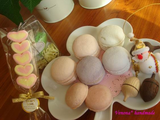 調整大小 母乳皂 044.jpg