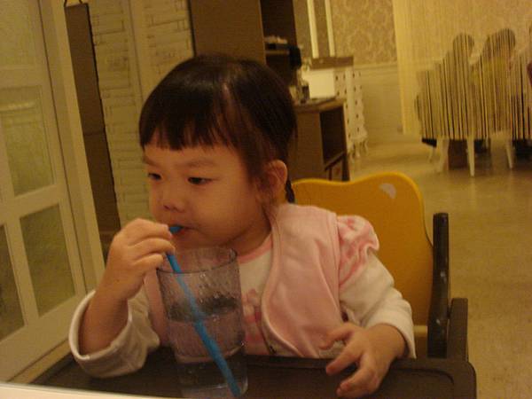 2011-12-01 蜜糖那提 005.jpg