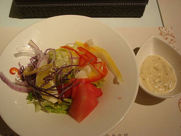 2011-12-01 蜜糖那提 012.jpg