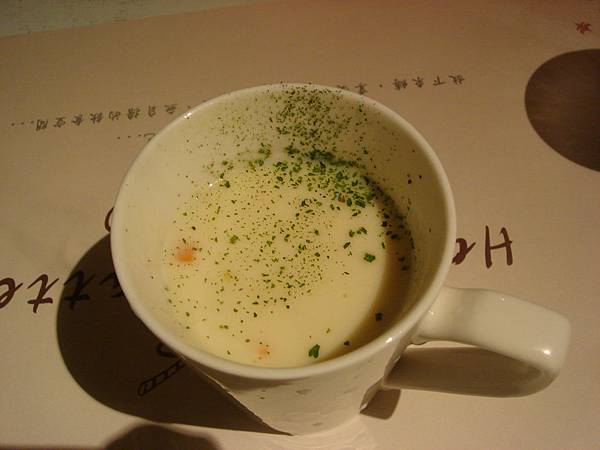 2011-12-01 蜜糖那提 026.jpg