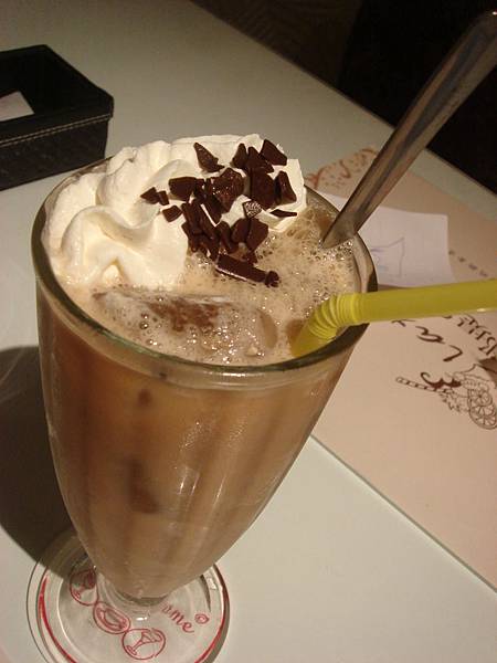 2011-12-01 蜜糖那提 019.jpg