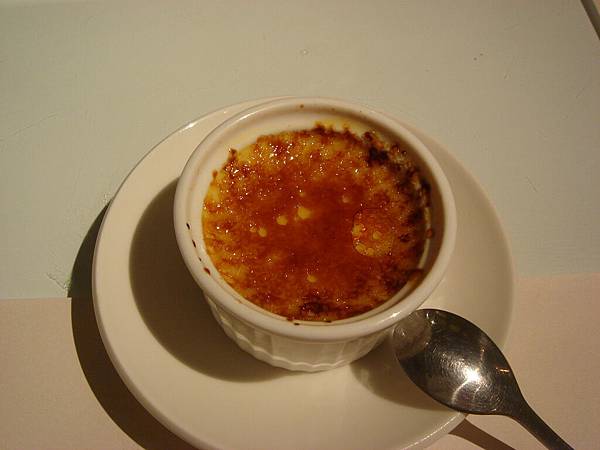 2011-12-01 蜜糖那提 030.jpg