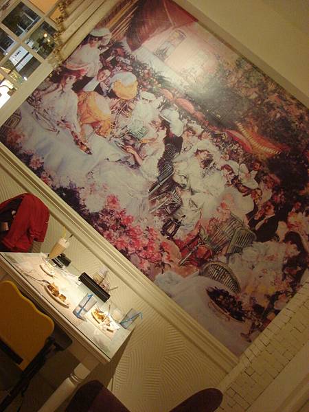 2011-12-01 蜜糖那提 044.jpg