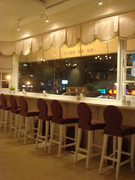 2011-12-01 蜜糖那提 057.jpg