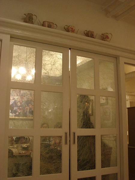 2011-12-01 蜜糖那提 054.jpg