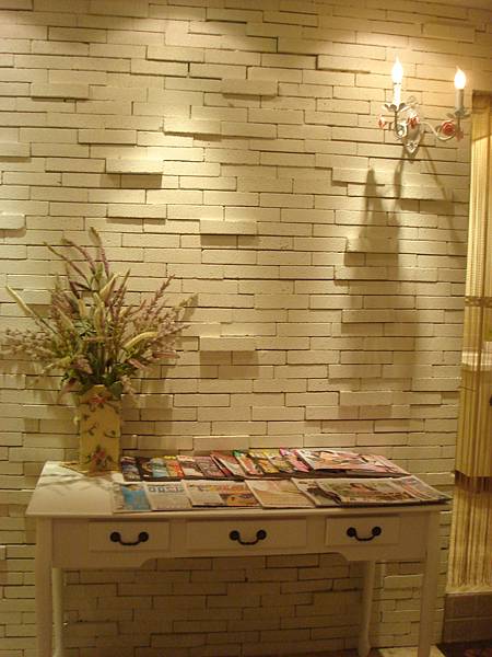 2011-12-01 蜜糖那提 058.jpg