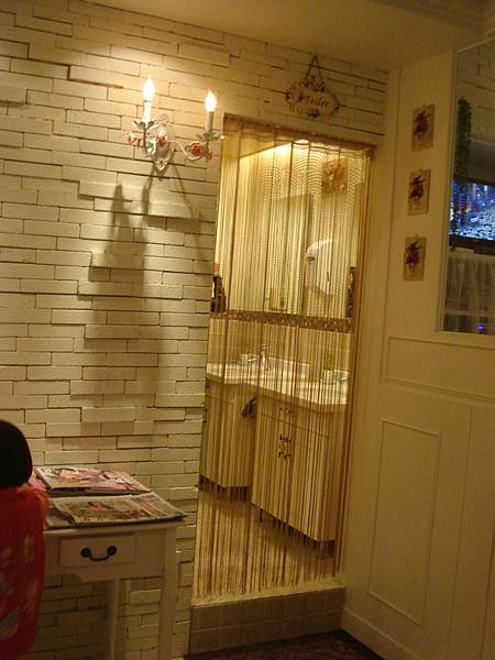 2011-12-01 蜜糖那提 059.jpg