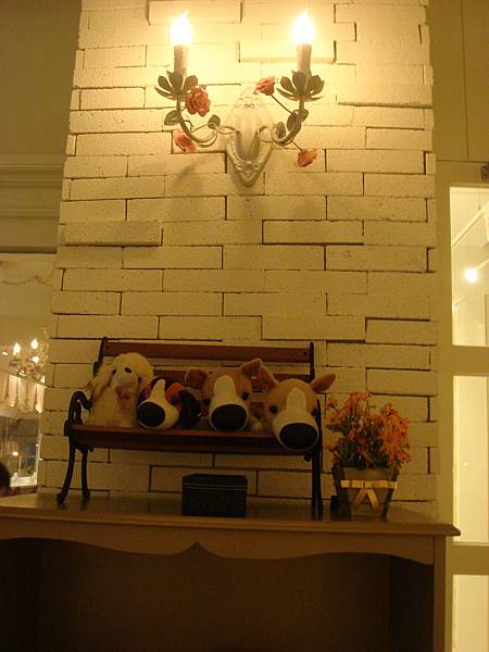 2011-12-01 蜜糖那提 061.jpg