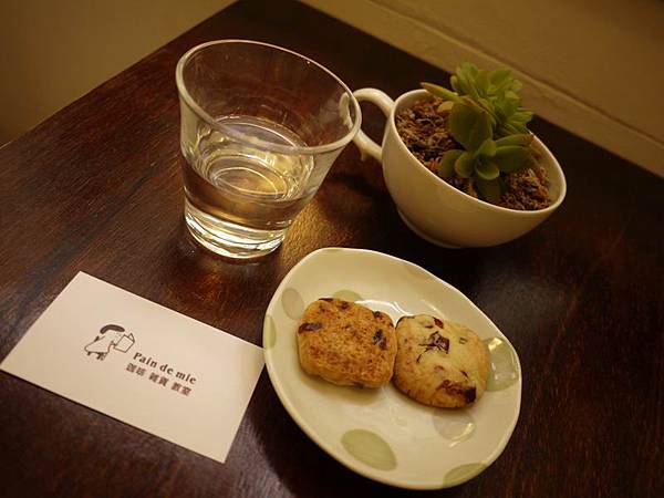 調整大小 2011-12-28 078.jpg 調整大小 2011-12-28 078.jpg