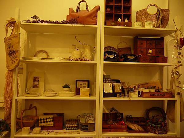 調整大小 2011-12-28 115.jpg