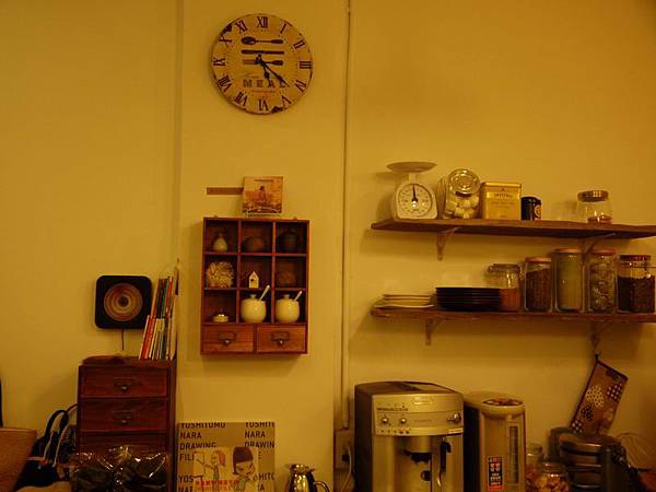 調整大小 2011-12-28 131.jpg