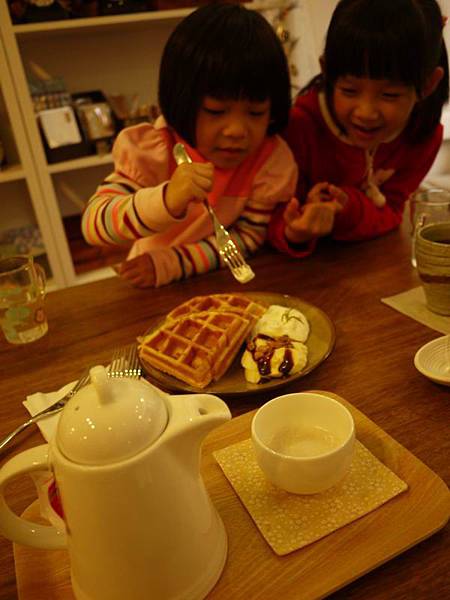 調整大小 2011-12-28 088.jpg