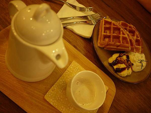 調整大小 2011-12-28 085.jpg