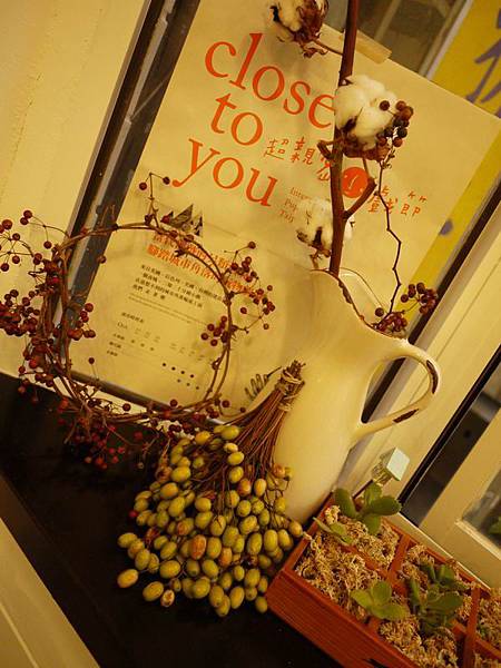 調整大小 2011-12-28 101.jpg