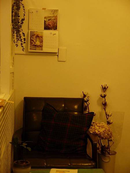 調整大小 2011-12-28 116.jpg