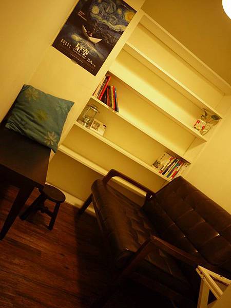 調整大小 2011-12-28 108.jpg