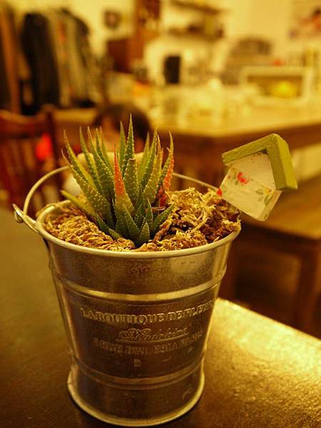 調整大小 2011-12-28 124.jpg