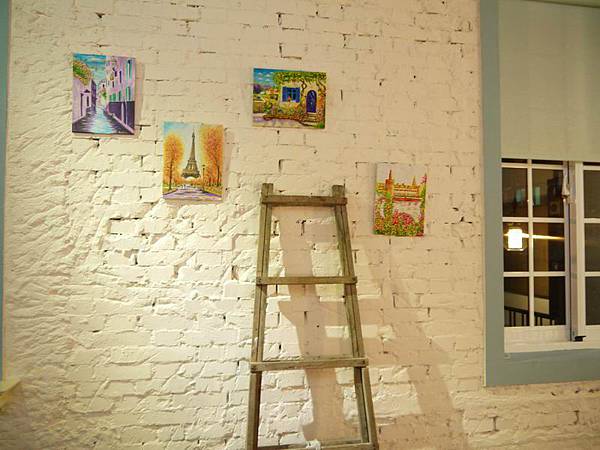 調整大小 2012-06-07 045 調整大小 2012-06-07 045