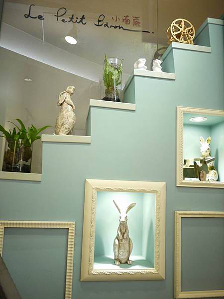 調整大小 2012-06-07 039 調整大小 2012-06-07 039