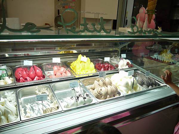 調整大小 2012-06-07 062 調整大小 2012-06-07 062