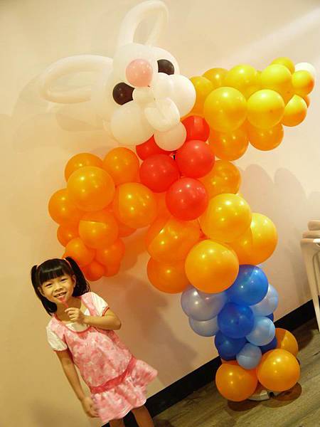 調整大小 2012-06-07 048 調整大小 2012-06-07 048