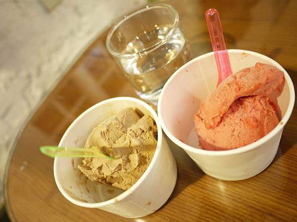 調整大小 2012-06-07 041 調整大小 2012-06-07 041