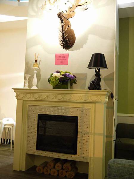 調整大小 2012-06-07 057