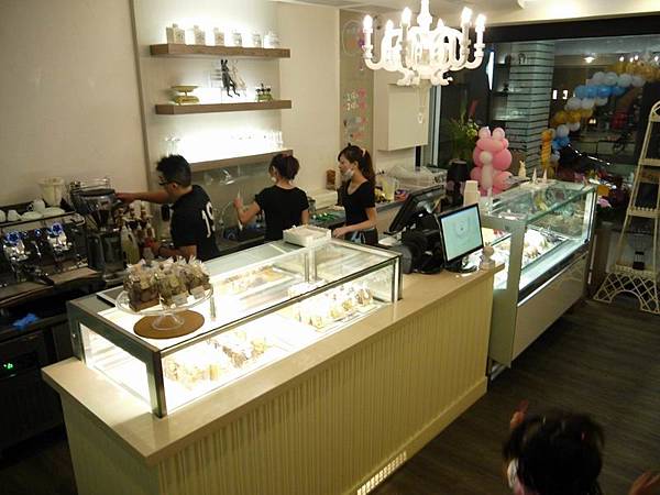 調整大小 2012-06-07 061