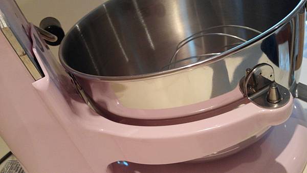 20150312_155713 20150312_155713